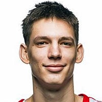 Stefan Ilic