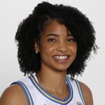 Dominique Onu