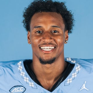 Jaziel Hart