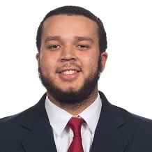 Trey Stratford