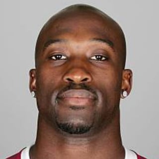 Orlando Huff