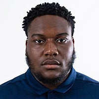 Christian Haynes