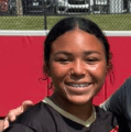 Aliyah Mitchell