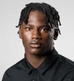 Kobi Blackwell