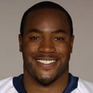 Kenny Peterson