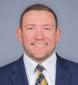 Mike Bloesch