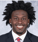 Dai'Sean Stevens