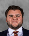 Kyle Sassack