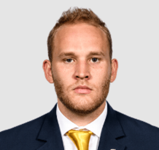 Brent Cimaglia