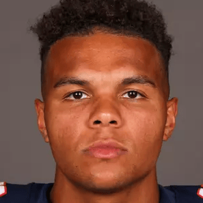Keyan Burnett