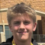 Hunter Peterson