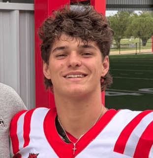 Sam Hartwell