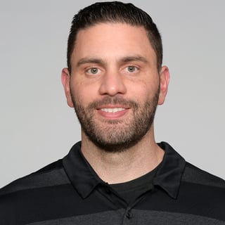 Matt Weiss