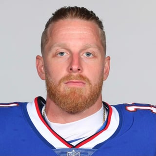 Cole Beasley