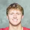 Caden Matson
