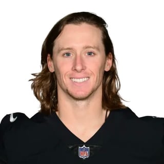 Trey Quinn
