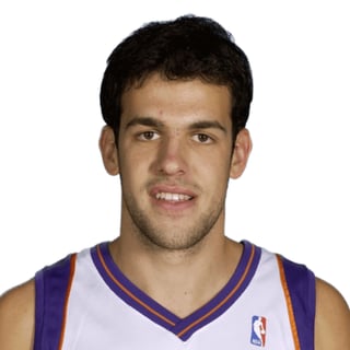 Zarko Cabarkapa