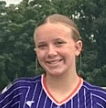 Lainie Keefer
