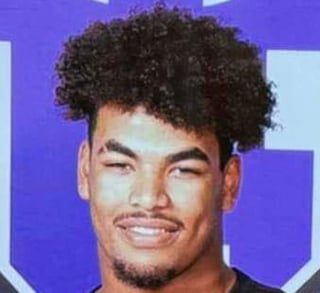 Jaiden Davis