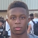 Jacob Butler