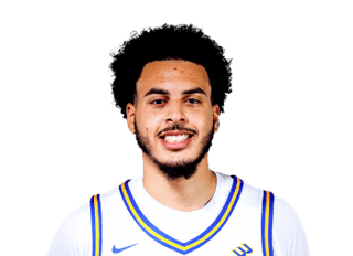 Kaleb Smith