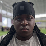 Zandan Massey