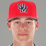 Garrett Wood