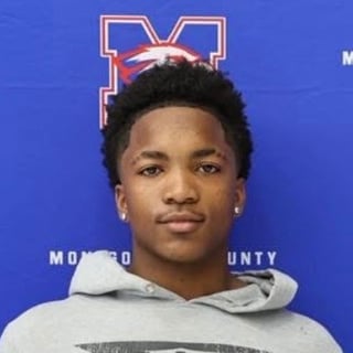 Dreon Holland