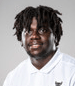 Isaiah Wright