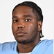 Joshua Goines