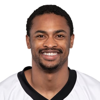 Lorenzo Doss