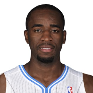 Christian Eyenga