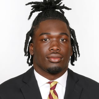 Christian White