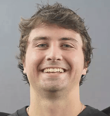 Bryce LaFollette