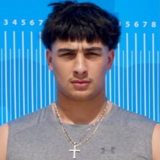 Danny Torres