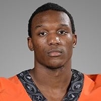 JayVeon Cardwell