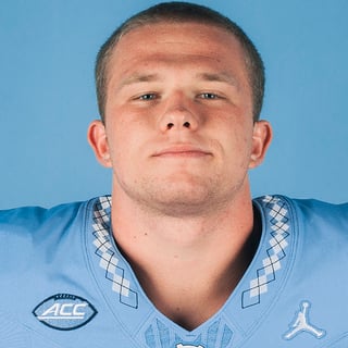 Jake Bauer