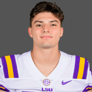 Landon Ibieta