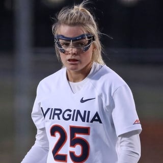 Rachel Clark