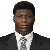 Ikechukwu Iwunnah