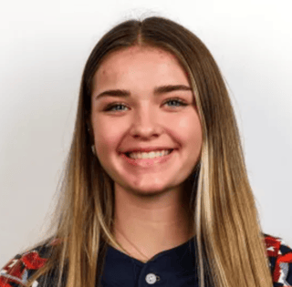Kyndall Johnson