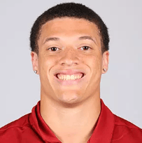 Bisi Owens