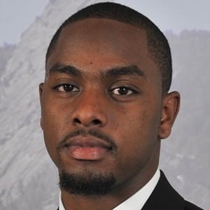 Travon Patterson