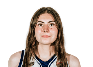 Maddie Fitzpatrick