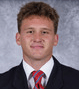 Fin Jones