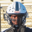 Izaiah Taylor
