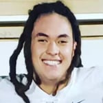 Stewart Taufa