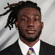 Deven Foster