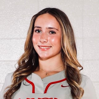 Haley Schmitt