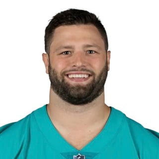 Vince Biegel